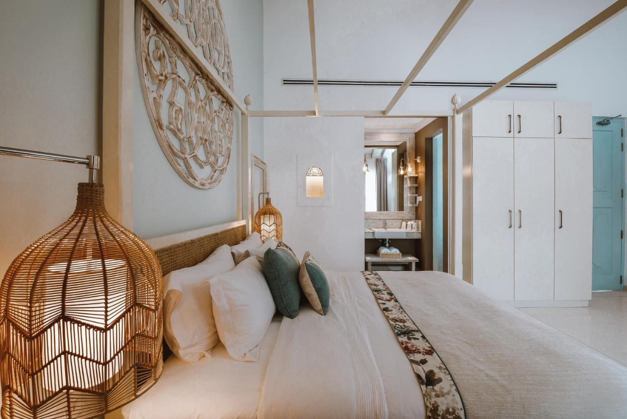 Selenya Talpe - Boutique Villa Unawatuna Exteriér fotografie