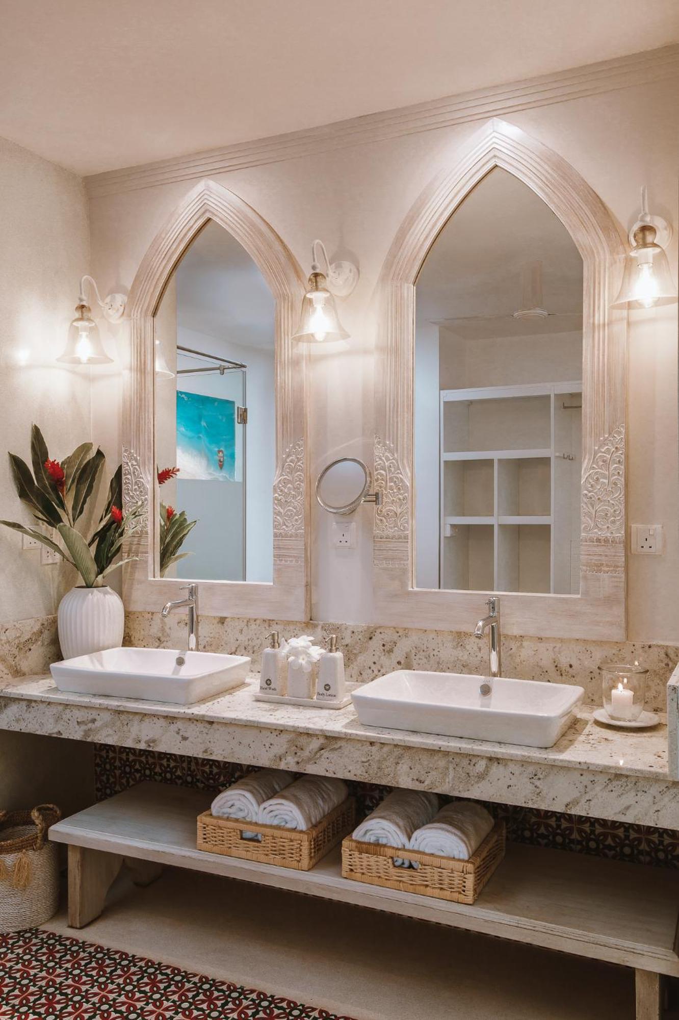 Selenya Talpe - Boutique Villa Unawatuna Exteriér fotografie